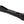 Dinan f90 m5 rear suspension link kit - iND Distribution