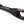 Dinan f90 m5 rear suspension link kit - iND Distribution