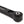 Dinan f90 m5 rear suspension link kit - iND Distribution