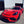 SilverRocket Dry Carbon Fiber Clubsport Dive Plane & Lower Side Spoiler Pack - ModMyEuro