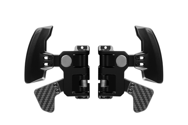 Simagic Paddle Shifters (UP+)
