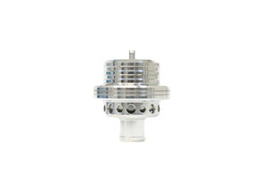Dual Piston Blow Off/Dump Valve
