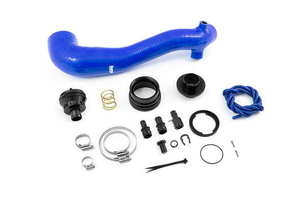 Forge Motorsport Dump Valve - VW Taos 1.5 TSI