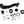 Forge Motorsport Dump Valve - VW Taos 1.5 TSI