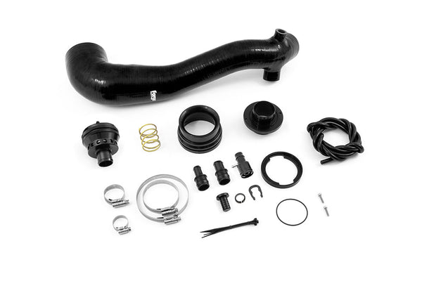 Forge Motorsport Dump Valve - VW Taos 1.5 TSI