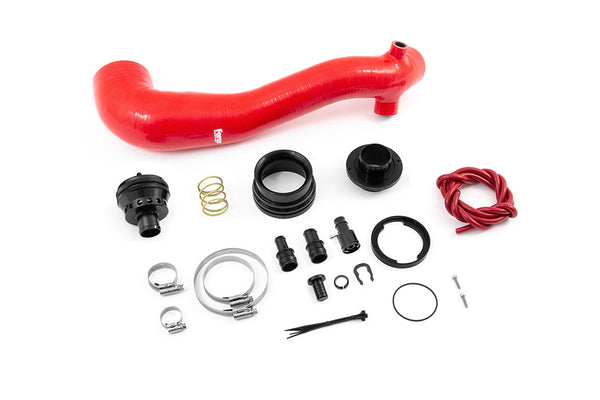 Forge Motorsport Dump Valve - VW Taos 1.5 TSI