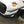 E-Motion Engineering 991.2 GT2 RS Carbon Dual Dive Planes