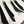 E-Motion Engineering 991.2 GT2 RS Carbon Dual Dive Planes