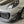 E-Motion Engineering 991.2 GT2 RS Carbon Dual Dive Planes