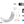A/C Solutions BMW E28 24v Swap Conversion Kit (S50, S52, S54, and more) - ModMyEuro