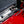 A/C Solutions BMW E28 24v Swap Conversion Kit (S50, S52, S54, and more) - ModMyEuro