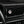 A/C Solutions BMW E28 Complete Conversion Kit - ModMyEuro