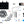 A/C Solutions BMW E30 24v Swap Conversion Kit (S50, S52, S54, and more) - ModMyEuro
