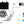A/C Solutions BMW E30 24v Swap Conversion Kit (S50, S52, S54, and more) - ModMyEuro