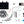 A/C Solutions BMW E30 24v Swap Conversion Kit (S50, S52, S54, and more) - ModMyEuro