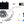 A/C Solutions BMW E30 24v Swap Conversion Kit (S50, S52, S54, and more) - ModMyEuro