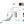 A/C Solutions BMW E30 24v Swap Conversion Kit (S50, S52, S54, and more) - ModMyEuro