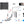 A/C Solutions BMW E30 24v Swap Conversion Kit (S50, S52, S54, and more) - ModMyEuro