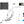 A/C Solutions BMW E30 24v Swap Conversion Kit (S50, S52, S54, and more) - ModMyEuro