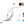 A/C Solutions BMW E30 24v Swap Conversion Kit (S50, S52, S54, and more) - ModMyEuro
