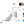 A/C Solutions BMW E30 24v Swap Conversion Kit (S50, S52, S54, and more) - ModMyEuro