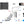 A/C Solutions BMW E30 24v Swap Conversion Kit (S50, S52, S54, and more) - ModMyEuro