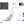 A/C Solutions BMW E30 24v Swap Conversion Kit (S50, S52, S54, and more) - ModMyEuro