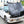 Karbonius E30 3-Series Carbon Hood