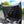 Karbonius E30 3-Series Carbon Hood