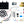 A/C Solutions BMW E30 Complete Conversion Kit - ModMyEuro