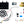 A/C Solutions BMW E30 Complete Conversion Kit - ModMyEuro