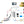 A/C Solutions BMW E30 Complete Conversion Kit - ModMyEuro