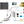 A/C Solutions BMW E30 Complete Conversion Kit - ModMyEuro