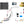 A/C Solutions BMW E30 Complete Conversion Kit - ModMyEuro