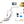 A/C Solutions BMW E30 Complete Conversion Kit - ModMyEuro