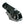 Karbonius E30 3-Series S54 CSL Carbon Airbox