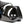 Karbonius E30 3-Series S54 CSL Carbon Airbox