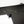 Karbonius E30 3-Series S54 CSL Carbon Airbox