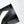 Karbonius E30 3-Series S54 CSL Carbon Airbox