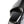 Karbonius E30 3-Series S54 CSL Carbon Airbox