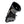 Karbonius E30 3-Series S54 CSL Carbon Airbox