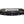 Karbonius E30 M3 Sport Evo 3 Undertray