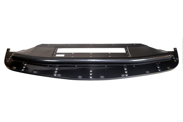 Karbonius E30 M3 Sport Evo 3 Undertray