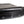 Karbonius E30 M3 Sport Evo 3 Undertray