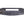 Karbonius E30 M3 Sport Evo 3 Undertray