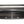Karbonius E30 M3 Sport Evo 3 Undertray