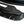 Karbonius E30 M3 Sport Evo 3 Undertray
