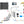 A/C Solutions BMW E30 Complete Conversion Kit - ModMyEuro