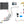 A/C Solutions BMW E30 Complete Conversion Kit - ModMyEuro