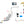 A/C Solutions BMW E30 Complete Conversion Kit - ModMyEuro